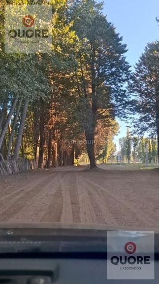 Terreno en Venta en Confluencia, Neuquen - USD 16.000 | Inmoup - 13