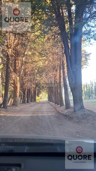 Terreno en Venta en Confluencia, Neuquen - USD 16.000 | Inmoup - 15