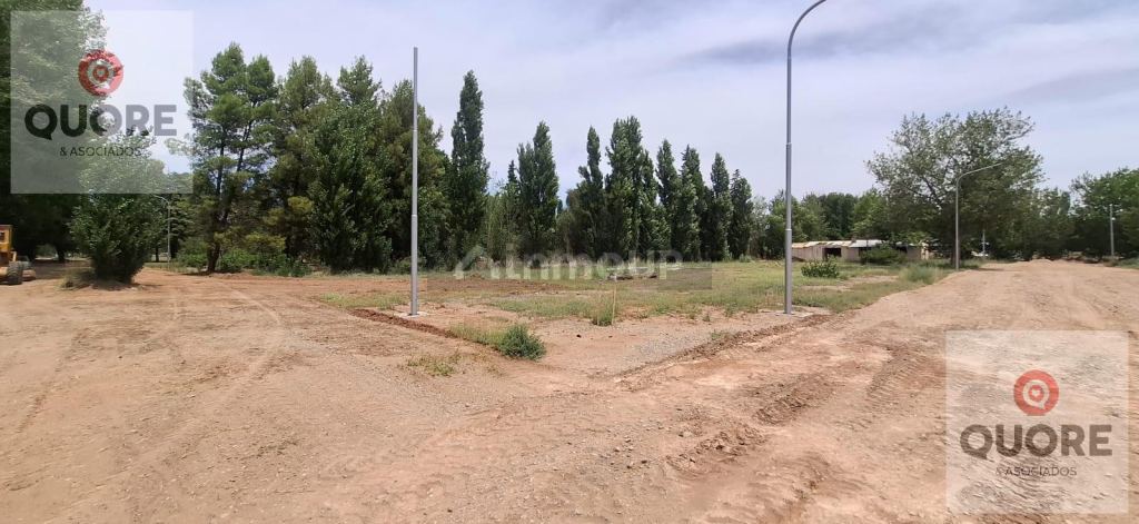 Terreno en Venta en Confluencia, Neuquen - USD 16.000 | Inmoup - 8