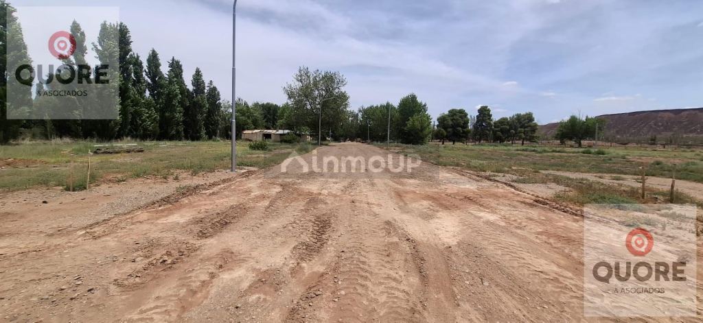 Terreno en Venta en Confluencia, Neuquen - USD 16.000 | Inmoup - 7