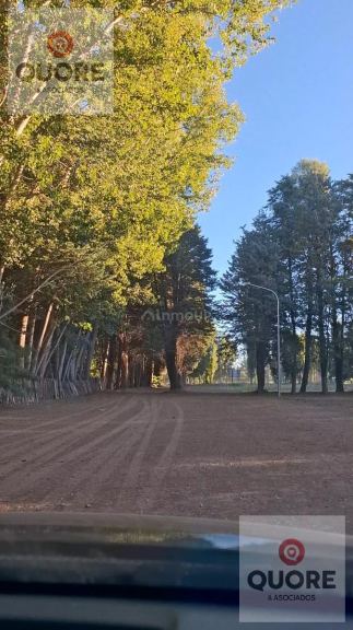 Terreno en Venta en Confluencia, Neuquen - USD 16.000 | Inmoup - 12