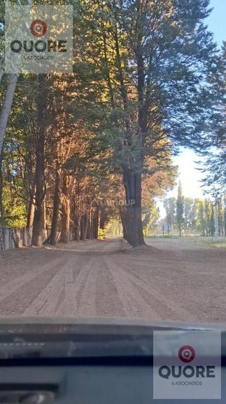 Terreno en Venta en Confluencia, Neuquen - USD 16.000 | Inmoup - 14