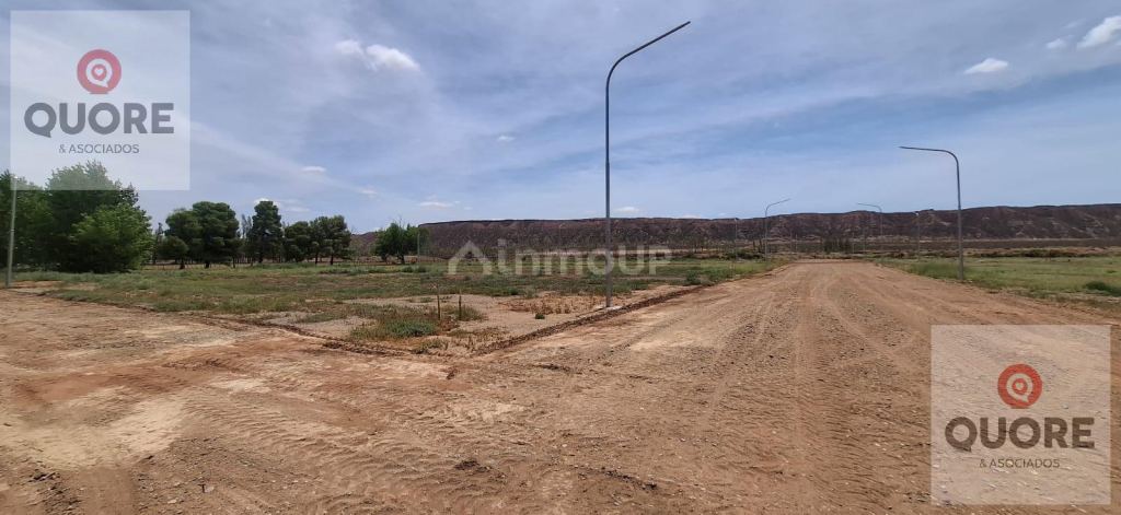 Terreno en Venta en Confluencia, Neuquen - USD 16.000 | Inmoup - 9