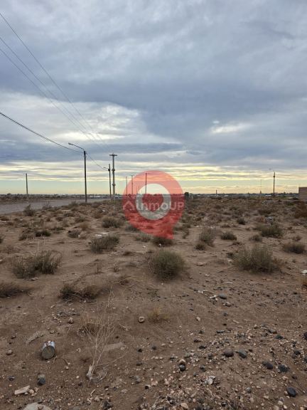Terreno en Venta en Confluencia, Neuquen - $ 10.000.000 | Inmoup - 8