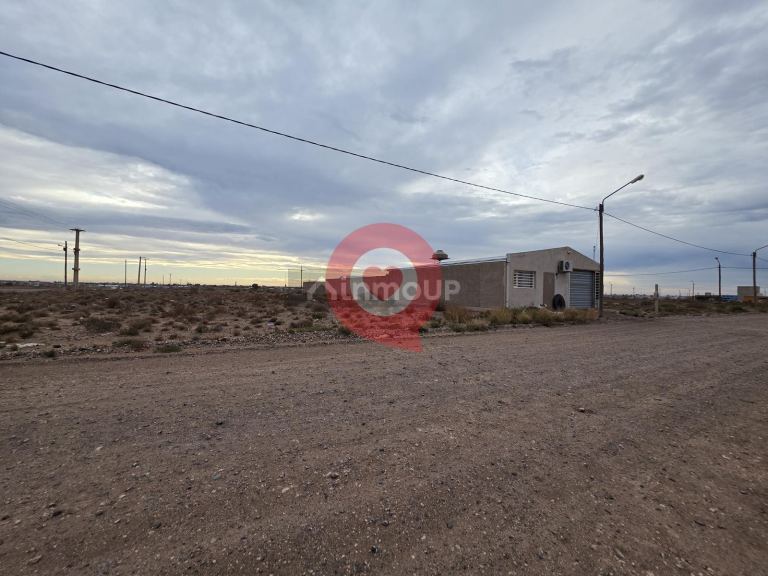 Terreno en Venta en Confluencia, Neuquen - $ 10.000.000 | Inmoup - 11