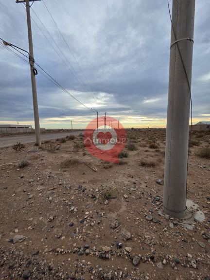Terreno en Venta en Confluencia, Neuquen - $ 10.000.000 | Inmoup - 3