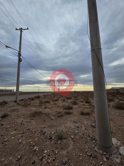 Terreno en Venta en Confluencia, Neuquen - $ 10.000.000 | Inmoup - 17