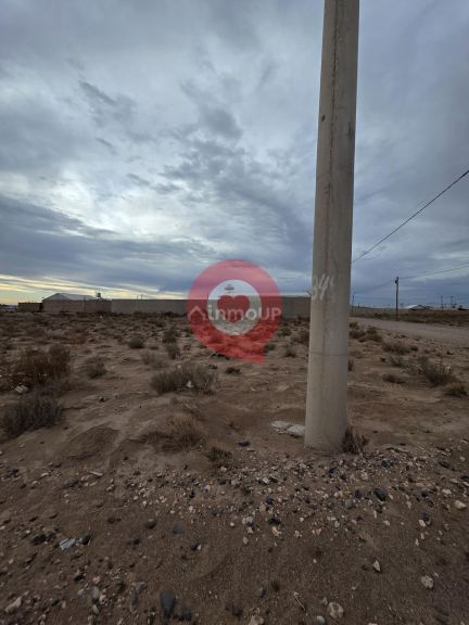 Terreno en Venta en Confluencia, Neuquen - $ 10.000.000 | Inmoup - 12