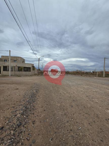 Terreno en Venta en Confluencia, Neuquen - $ 10.000.000 | Inmoup - 9