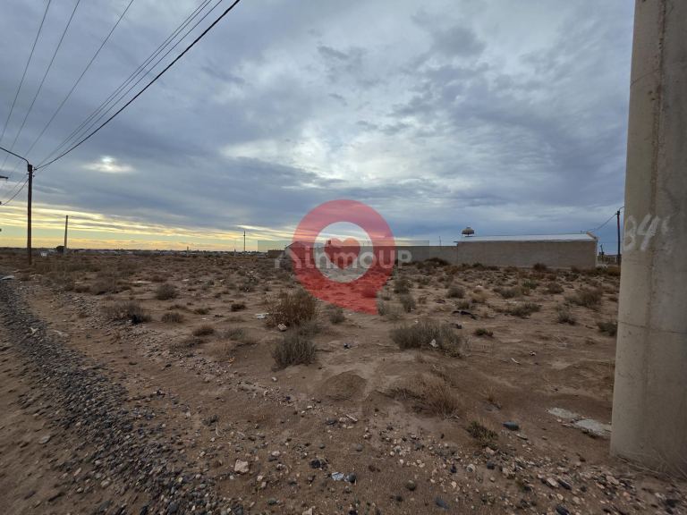 Terreno en Venta en Confluencia, Neuquen - $ 10.000.000 | Inmoup - 15