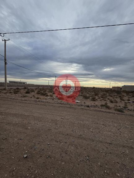 Terreno en Venta en Confluencia, Neuquen - $ 10.000.000 | Inmoup - 14
