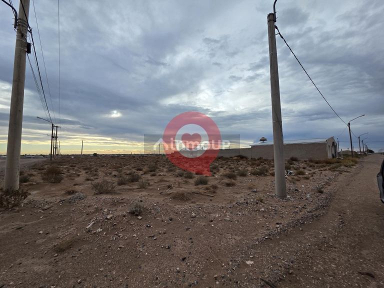 Terreno en Venta en Confluencia, Neuquen - $ 10.000.000 | Inmoup - 13