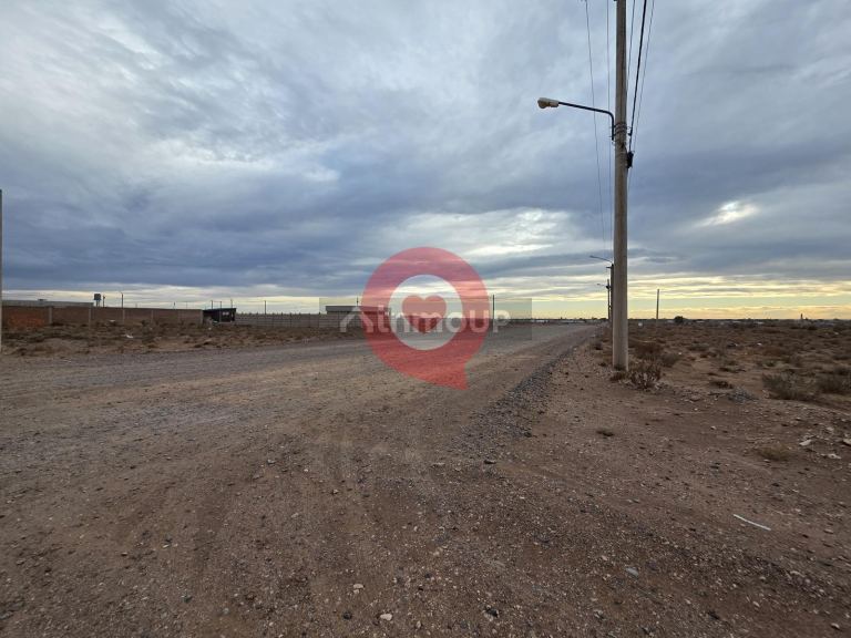 Terreno en Venta en Confluencia, Neuquen - $ 10.000.000 | Inmoup - 7