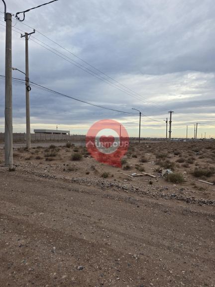 Terreno en Venta en Confluencia, Neuquen - $ 10.000.000 | Inmoup - 2