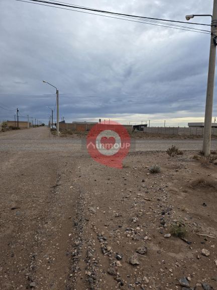 Terreno en Venta en Confluencia, Neuquen - $ 10.000.000 | Inmoup - 1
