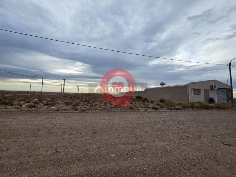 Terreno en Venta en Confluencia, Neuquen - $ 10.000.000 | Inmoup - 6