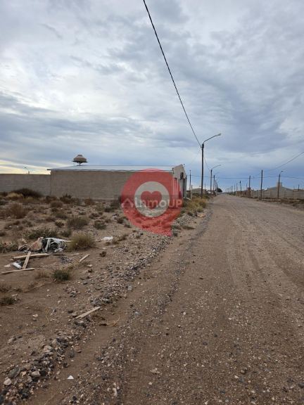 Terreno en Venta en Confluencia, Neuquen - $ 10.000.000 | Inmoup - 4
