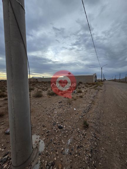 Terreno en Venta en Confluencia, Neuquen - $ 10.000.000 | Inmoup - 16