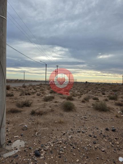 Terreno en Venta en Confluencia, Neuquen - $ 10.000.000 | Inmoup - 5