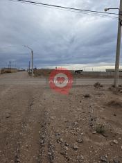 Confluencia Lote en  Centenario