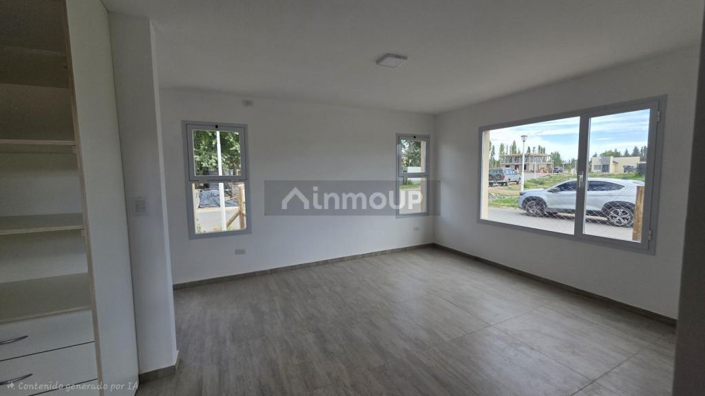Casa en Alquiler en Confluencia, Neuquen
