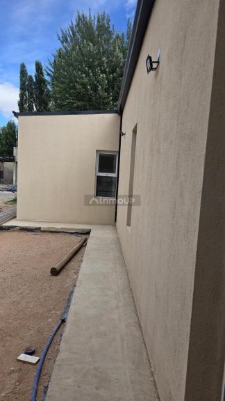 Casa en Alquiler en Confluencia, Neuquen