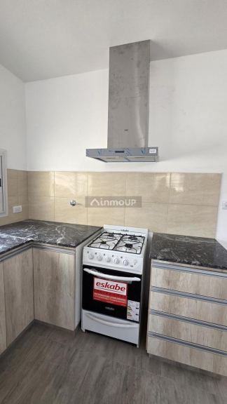 Casa en Alquiler en Confluencia, Neuquen