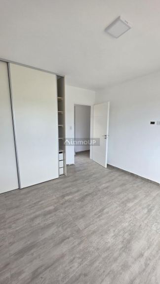Casa en Alquiler en Confluencia, Neuquen