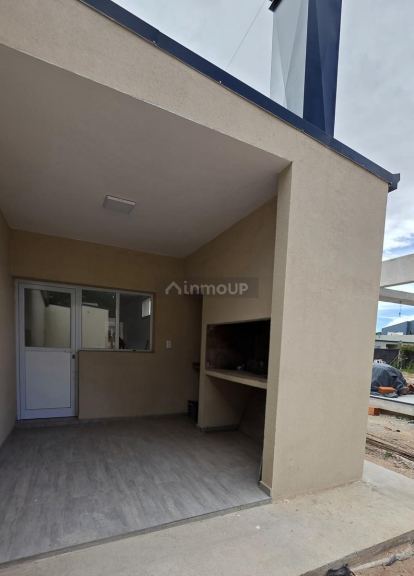 Casa en Alquiler en Confluencia, Neuquen