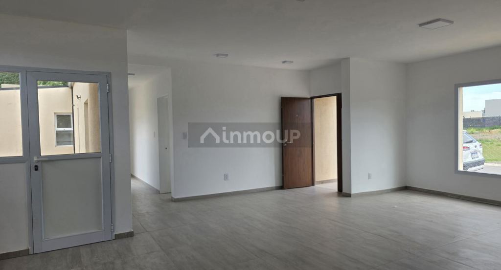 Casa en Alquiler en Confluencia, Neuquen