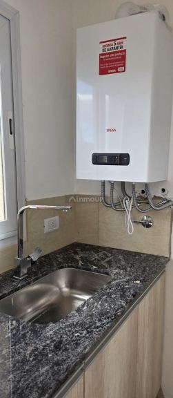 Casa en Alquiler en Confluencia, Neuquen