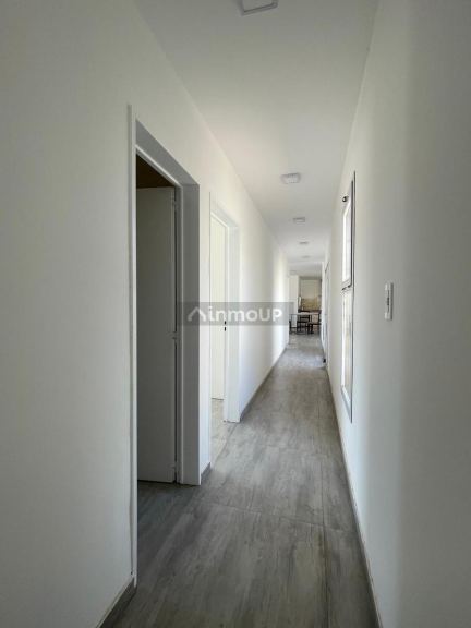 Casa en Alquiler en Confluencia, Neuquen