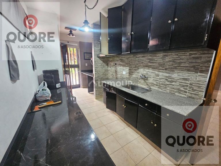 Casa en Venta en Confluencia, Neuquen - USD 145.000 | Inmoup - 20