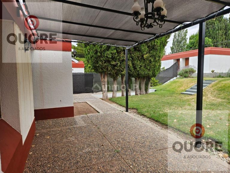 Casa en Venta en Confluencia, Neuquen - USD 145.000 | Inmoup - 26