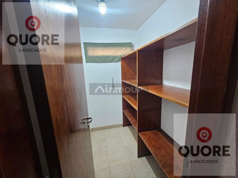 Casa en Venta en Confluencia, Neuquen - USD 145.000 | Inmoup - 12