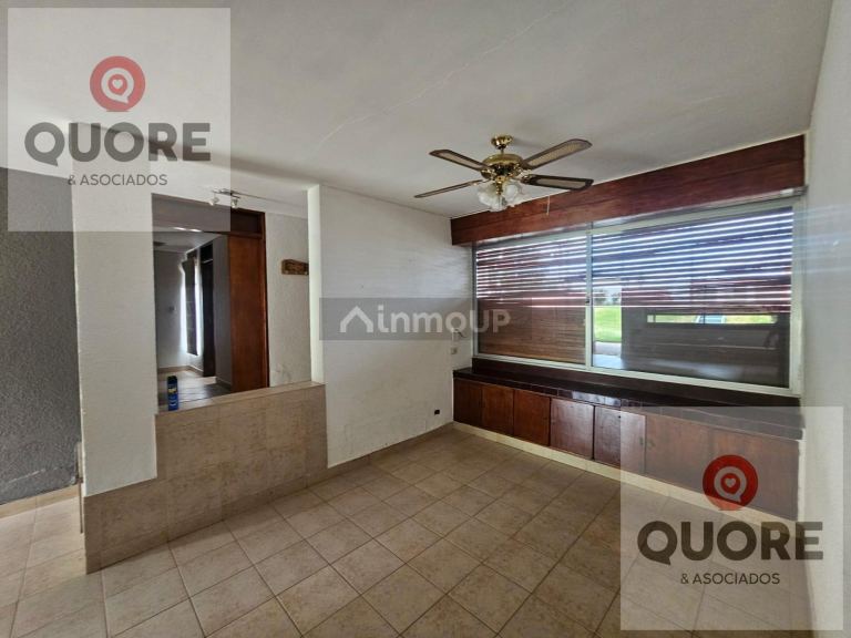 Casa en Venta en Confluencia, Neuquen - USD 145.000 | Inmoup - 8