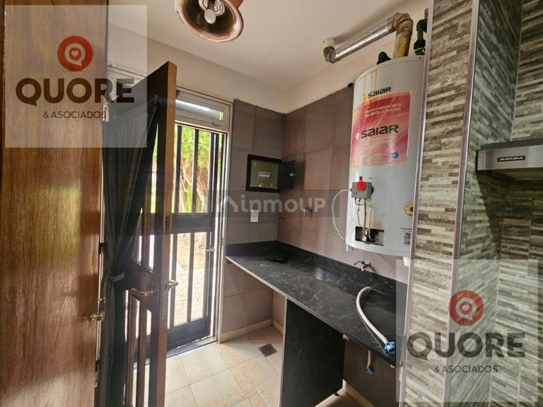 Casa en Venta en Confluencia, Neuquen - USD 145.000 | Inmoup - 18