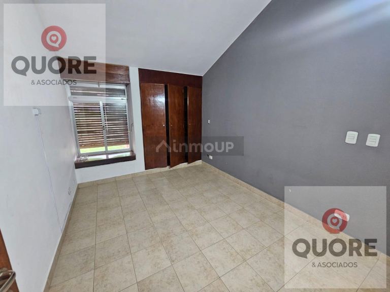 Casa en Venta en Confluencia, Neuquen - USD 145.000 | Inmoup - 15