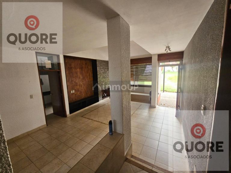 Casa en Venta en Confluencia, Neuquen - USD 145.000 | Inmoup - 7