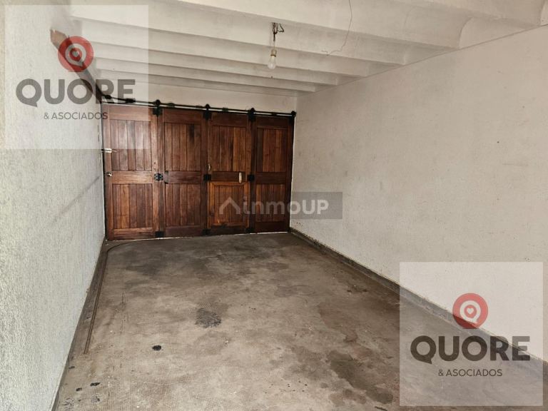 Casa en Venta en Confluencia, Neuquen - USD 145.000 | Inmoup - 31