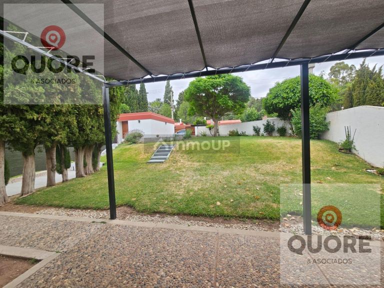 Casa en Venta en Confluencia, Neuquen - USD 145.000 | Inmoup - 25
