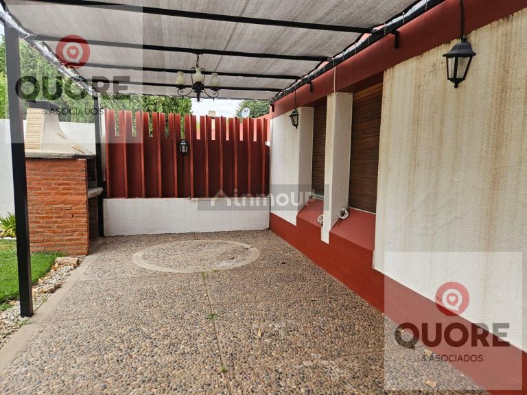 Casa en Venta en Confluencia, Neuquen - USD 145.000 | Inmoup - 23