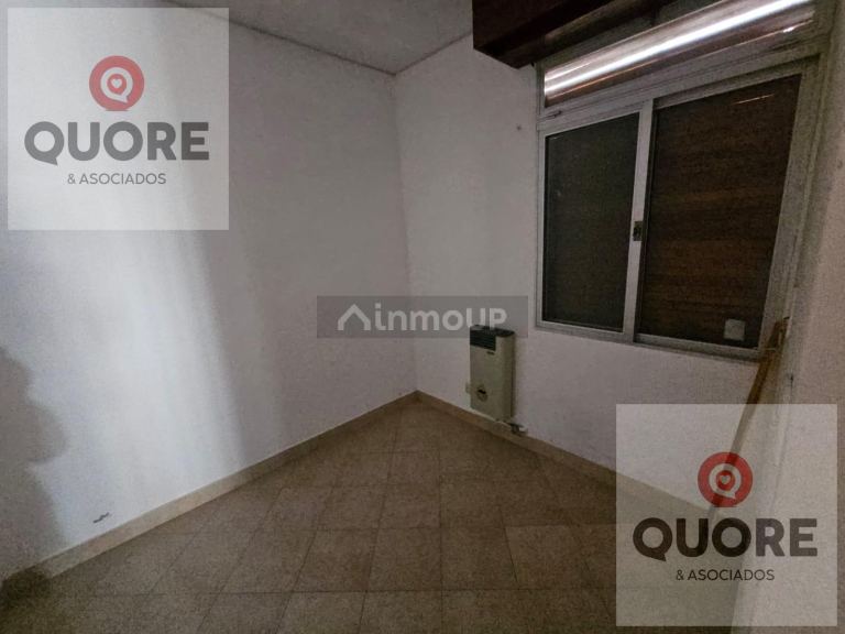 Casa en Venta en Confluencia, Neuquen - USD 145.000 | Inmoup - 21