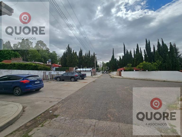 Casa en Venta en Confluencia, Neuquen - USD 145.000 | Inmoup - 35