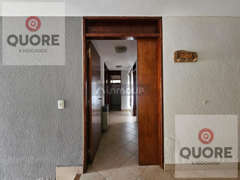 Casa en Venta en Confluencia, Neuquen - USD 145.000 | Inmoup - 11