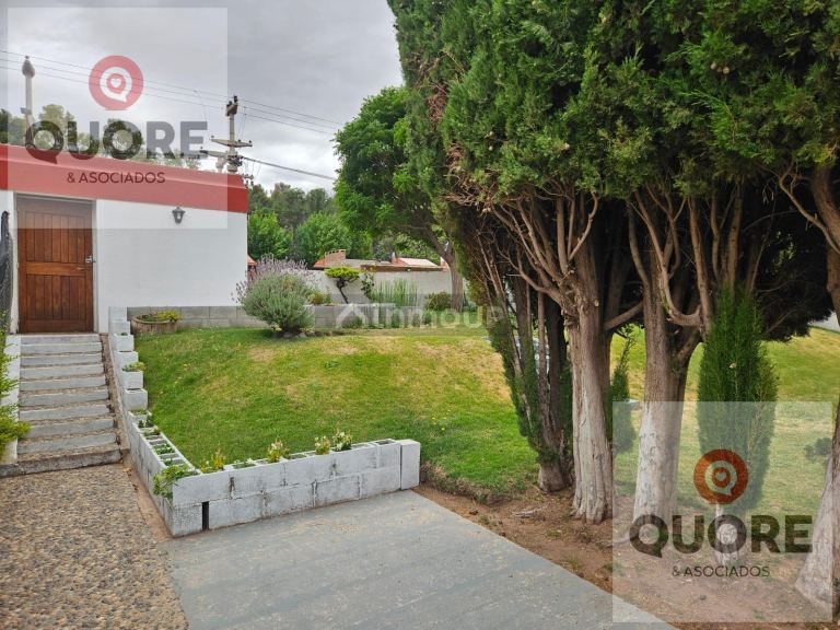 Casa en Venta en Confluencia, Neuquen - USD 145.000 | Inmoup - 29