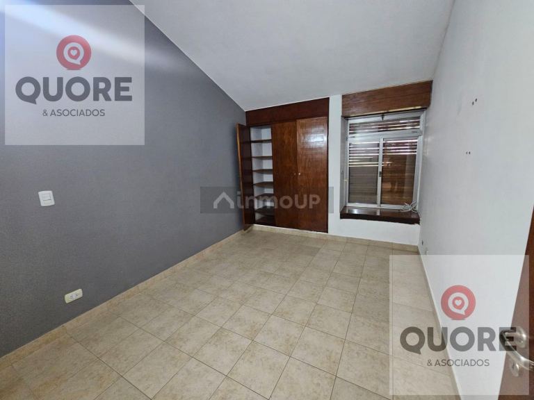 Casa en Venta en Confluencia, Neuquen - USD 145.000 | Inmoup - 16