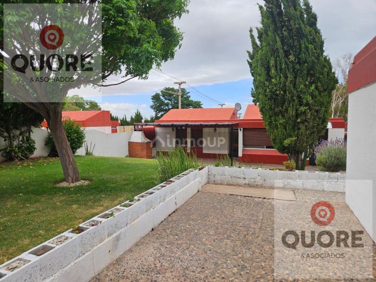 Casa en Venta en Confluencia, Neuquen - USD 145.000 | Inmoup - 30