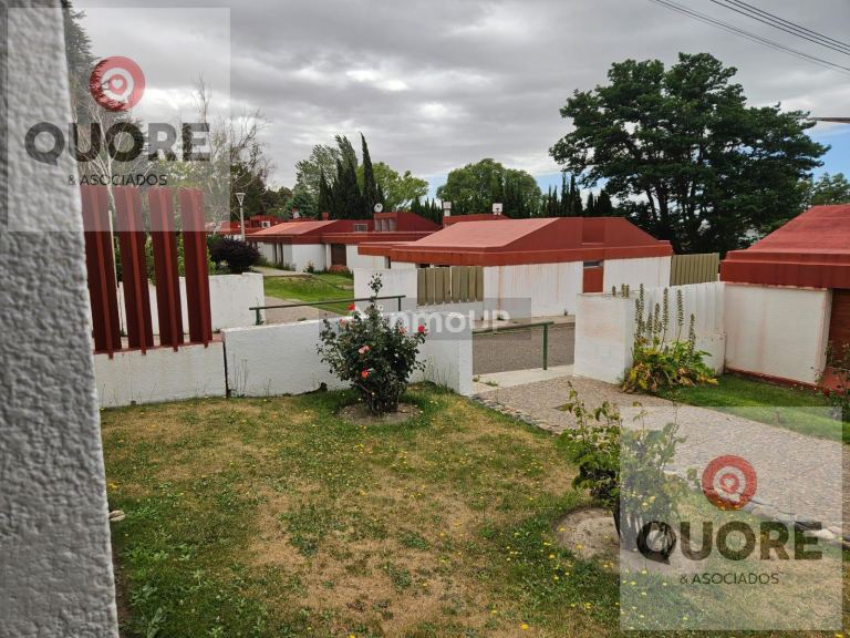 Casa en Venta en Confluencia, Neuquen - USD 145.000 | Inmoup - 28