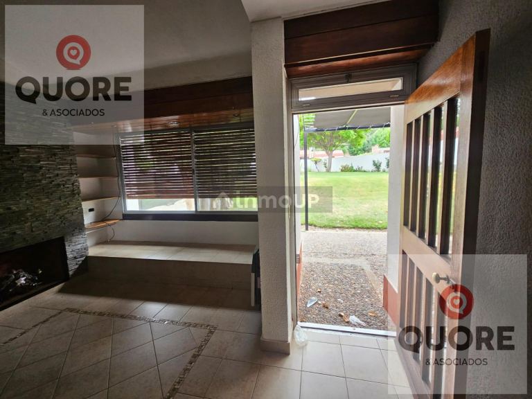 Casa en Venta en Confluencia, Neuquen - USD 145.000 | Inmoup - 17
